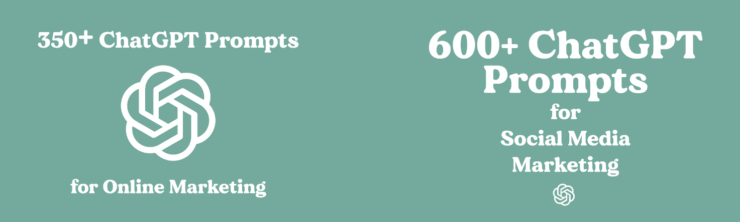 [Alex Ruskman] 350+ уникальных подсказок ChatGPT д_0.png